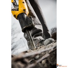 atlascopco/Atlas_Copco_8461022531_8461022534_8461022535_4_Atlas Copco TEX 230PE 010